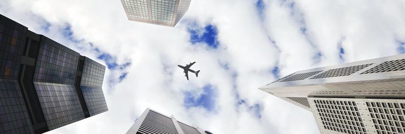 In unserer Marktübersicht stellen wir Ihnen 9 Marketing Automation-Tools für den Mittelstand vor.