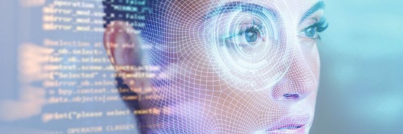 Der Blick nach vorne: Was erwartet die Medtech-Branche 2022?