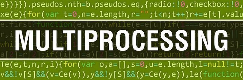 Asymmetrisches Multiprocessing auf heterogenen MPSoCs stellt Entwickler von echtzeitkritischen Anwendungen oft vor gewaltige Herausvorderungen.