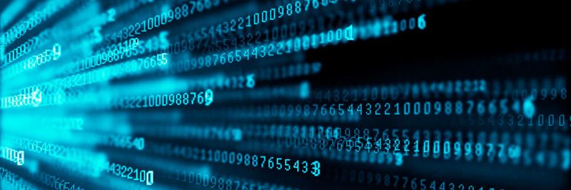 NVIDIA is working closely with GlobalFoundries to design high-bandwidth, low-power optical interconnects for some leading-edge data center products.