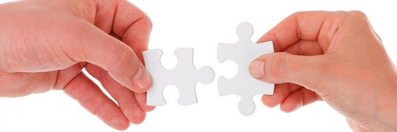 Google Cloud und VMware haben ihre Partnerschaft intensiviert.