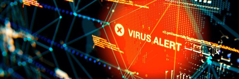 Eine wirksame Strategie gegen Ransomware beginnt bei den Basics.