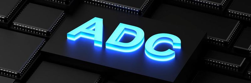 Part 5 of this article series shows innovative ways of interfacing the ADC data to the external digital host performing application-related processing on this data.