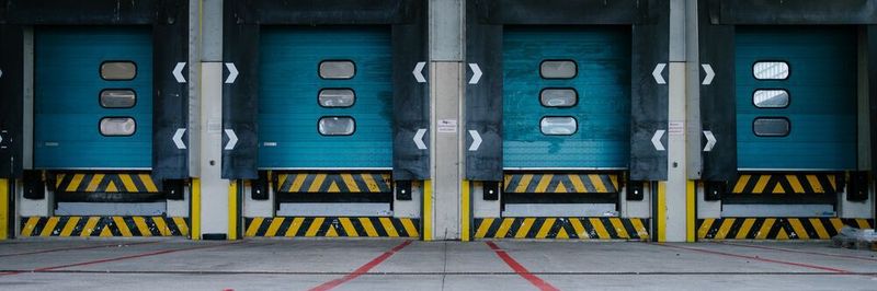 Rare Rohstoffe und teure Treibstoffe setzen Lieferketten unter Druck und gleichzeitig wird die Beschaffung immer komplexer. Entsprechend wird es für Unternehmen wichtiger, Effizienz und Stabilität durch eine umfassende Digitalisierung zu steigern.