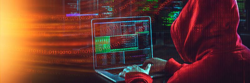 Admins müssen ungepatchte MS-Sicherheitsrisiken kennen, damit sie auf andere Weise entschärft werden können, bevor Cyberkriminelle sie ausnutzen.