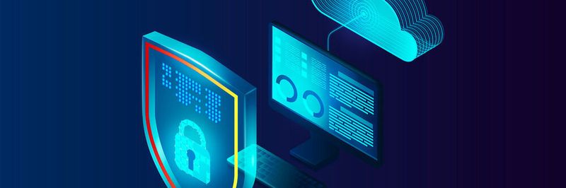 Managed Security Services spielen für Rapid7 eine wichtige Rolle im DACH-Vertrieb.