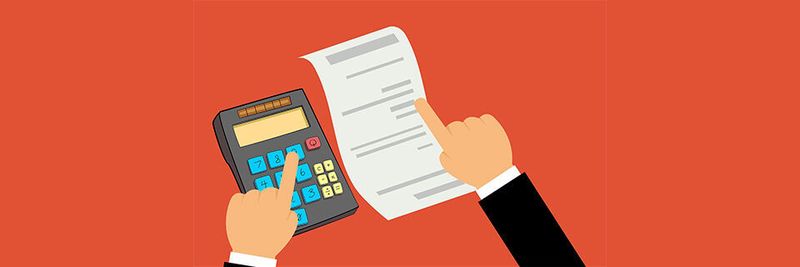 NTT DATA Business Solutions bietet ab sofort eine Cloud-basierte Plattform rund um die Rechnungsverarbeitung an.