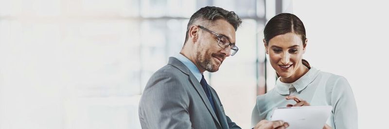 Das Samsung Business Partner Programm wurde für Systemhäuser, Systemintegratoren und Value-Added Reseller geschaffen. Fokus ist die Unterstützung im Tagesgeschäft. Dazu gibt es kostenlose Zertifizierungstrainings mit der Samsung Knox Academy.