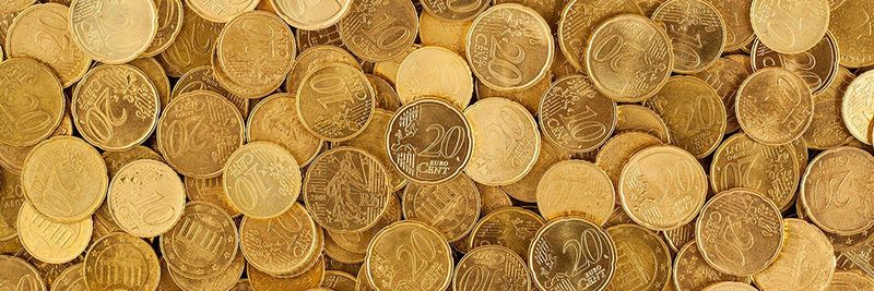 Eine aktuelle Studie von Techconsult zeigt, wie die Corona-Pandemie die IT-Budgets beeinflusst.
