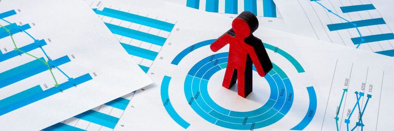 Kundenberatung hinsichtlich Regulatorien, Risiken und Compliance werden immer wichtiger und bieten Partnern interessante Geschäftsmöglichkeiten.