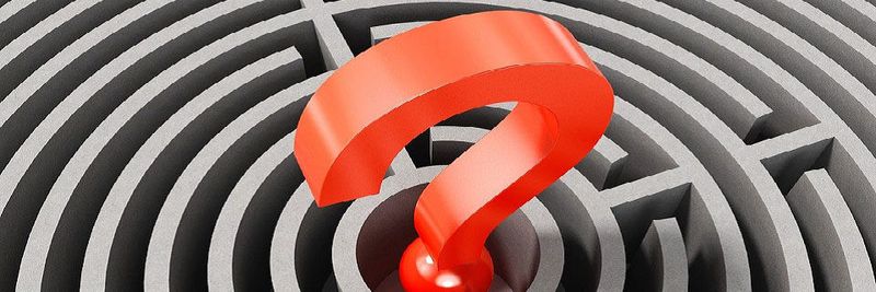 Workplace Search offeriert eine neuronale Suche. Diese nutzt Künstliche Intelligenz (KI), um Sprache zu verstehen.