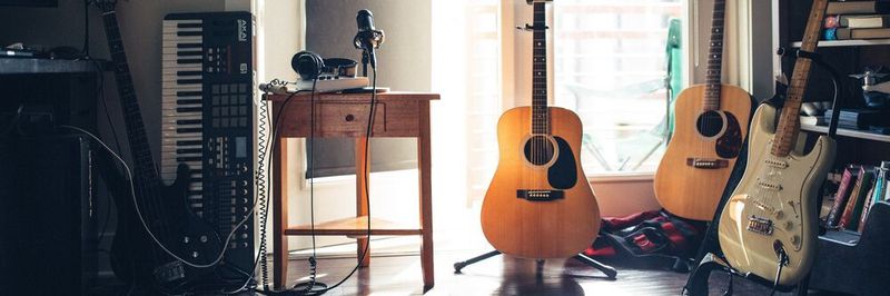 Predictive Lead Scoring ist für viele B2B-Unternehmen noch Zukunftsmusik. Dabei bringt es doch viele Vorteile mit sich.