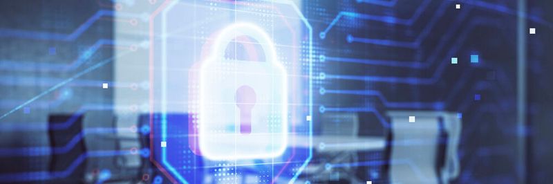 Die Cyberagentur hat ihre Strategie für die Jahre 2022 bis 2025 bekanntgegeben