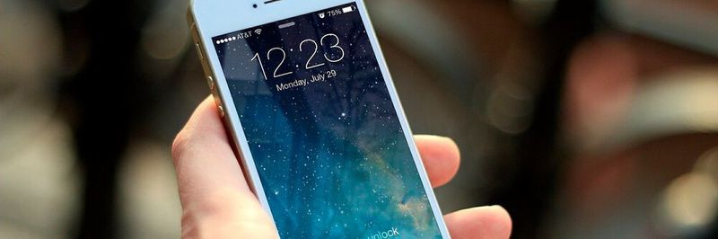 OLED-Displays: Samsung verfügt über einen Marktanteil von knapp 50 Prozent.