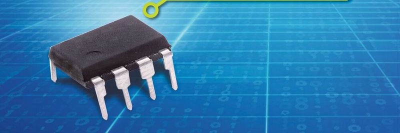 Im digitalen Typenschild sind alle produktrelevanten Daten gespeichert und können einfach weiterverarbeitet werden.
