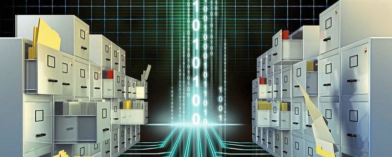 Bei einer Low-Code-Strategie gibt es im Idealfall in allen wichtigen Fachabteilungen mindestens einen Citizen Developer.