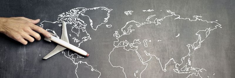 Die Praxis zeigt, dass sich eine Automatisierungslösung für viele international agierende Unternehmen rechnet, um auch Kundengruppen weltweit deutlich leichter und erfolgreicher anzusprechen.