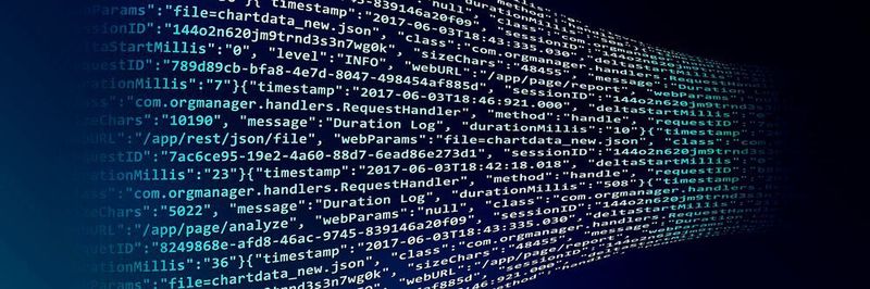 Daten sind der Schlüssel zum Erfolg. Doch es braucht auch Prozesse, um sie zu analysieren und zu bewerten.