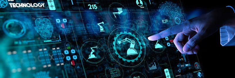 Materna erweitert seine IoT-Expertise durch den Zukauf von Trebing + Himstedt.