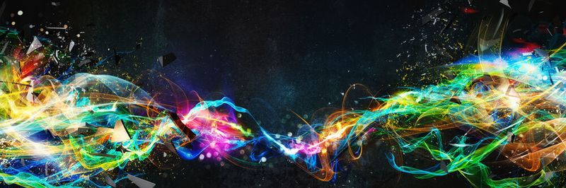 An extensive simulation platform is coupled with KISS setup enabling the processing of experimental data and its comparison with existing kinetic models.