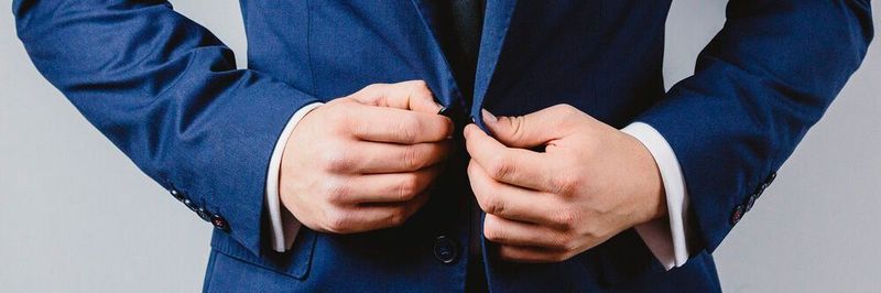 Ausgeprägtes Sachverständnis ist eine unumgängliche Basisvoraussetzung als Fürhungskraft. Zusätzlich braucht es aber auch eine gehörige Portion Sozialkompetenz.