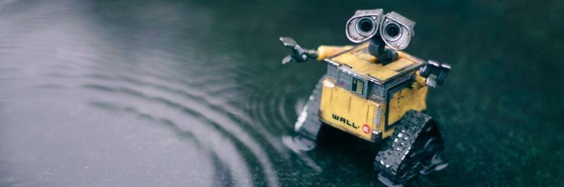 Chatbots sind eine sinnvolle Weiterentwicklung in Richtung einer digitalen und zukunftssicher aufgestellten HR.
