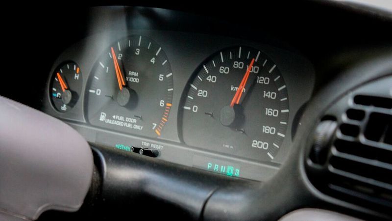 Die sich abzeichnende Energiekrise befeuert die Debatte über ein Tempolimit.