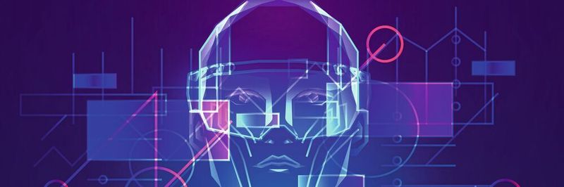 Immersion: Eintauchen in ein völlig neue Welt. Nach den Flachdisplays jetzt der nächste Hype? Augmented und Virtual Reality sind nur der Anfang.