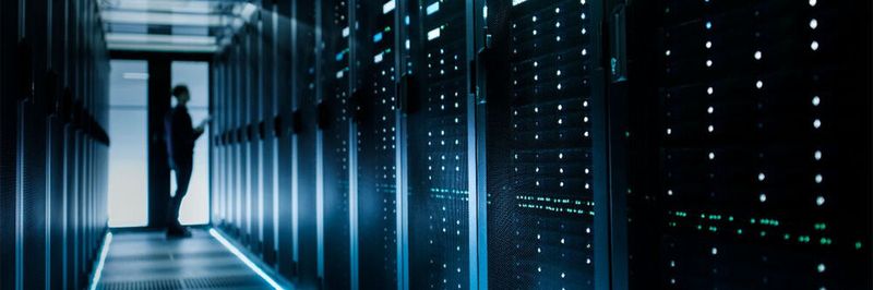 Kein Hardware-Hersteller kann es sich erlauben, der neben eigenen System-Management-Tools auch Open-Source-Werkzeuge zu unterstützen.