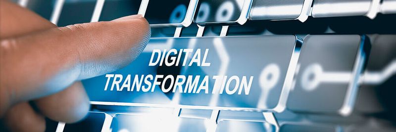 „Wir wollen Deutschland zum Vorreiter bei der Entwicklung und Anwendung digitaler Technologien und Lösungen für den öffentlichen Sektor machen“, so die Selbstbeschreibung des Vereins