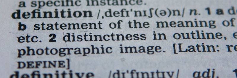 Die ANSSI (Agence Nationale de la Sécurité des Systèmes d'Information) ist die französische Behörde für Informationssicherheit.