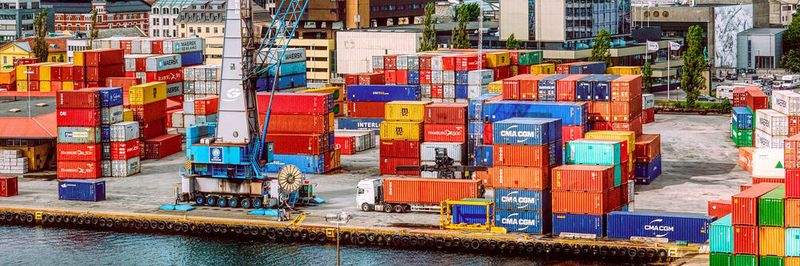 Für die immer beliebteren Container-Lösungen in Rechenzentren bietet Qumulo nun auch einen Kubernetes-Treiber für sein Filesystem an.