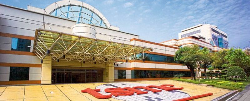 Speziell auf dem Markt für Consumer-Elektronik lässt der Chipbedarf langsam nach, sagte TSMC-Vorstand Mark Liu gegenüber Nikkei Asia. Gleichzeitig sollten sich Endkunden auf steigende Preise einstellen.