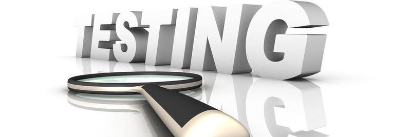 Es zeichnet sich eine wachsende Nachfrage nach spezialisierten Dienstleistern im Bereich SAP Business Assurance ab.