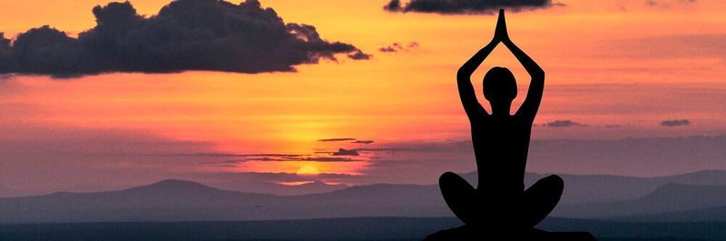 Das 25. OpenStack-Release trägt die Bezeichnung „Yoga“.