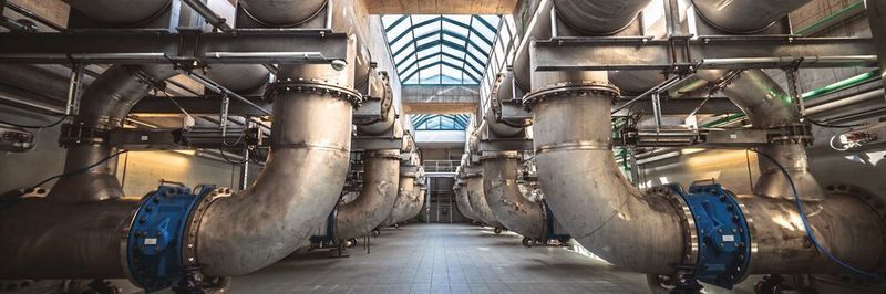 Die weitergehende Abwasserbehandlung in Kläranlagen ist eines der zentralen Themen auf der IFAT 2022. Die Industrie nutzt darüber hinaus immer häufiger vorab unterschiedlichste Technologien, um Prozessabwässer spezifisch aufzubereiten.