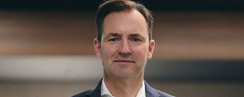 Thomas Schäfer