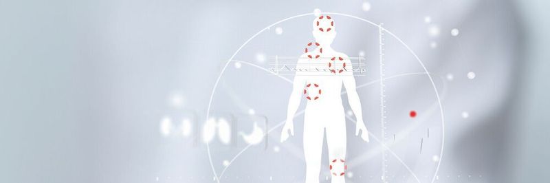 Die Pandemie wirkte auch als Katalysator für die Digitalisierung des Gesundheitswesens