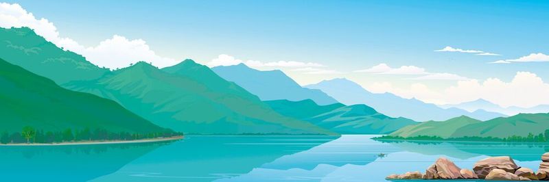HPE bezeichnet Greenlake als Edge-to-Cloud-Plattform.