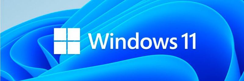 Microsoft will Windows besser an die veränderte Arbeitswelt anpassen.