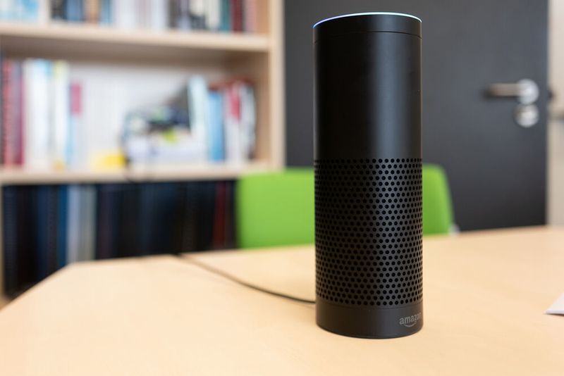 Intelligente persönliche Assistenten begleiten Menschen täglich weltweit, können auf Dauer aber auch Stress verursachen.
