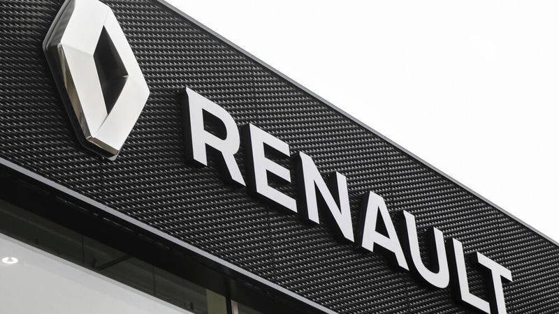 Renault Deutschland hat seinen Hauptsitz künftig im Kölner Stadtteil Mülheim.