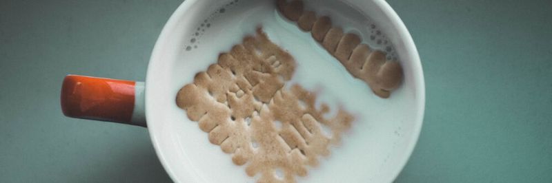 Mit Cookieless Tracking lassen sich nahezu 100 Prozent der Nutzer rechtskonform erfassen.