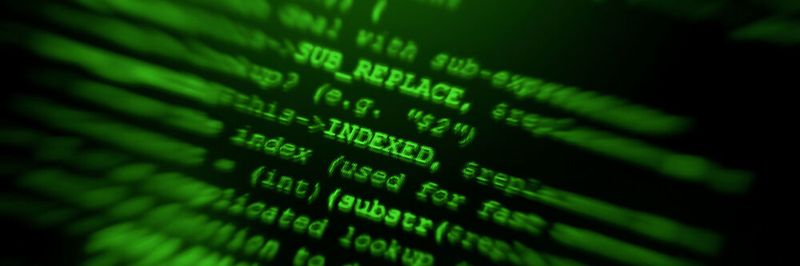 HTML Smuggling umgeht Sicherheitslösungen im Netzwerk. Dazu wird schädlicher HTML-Code hinter der Firewall und im Browser von Anwendern generiert.