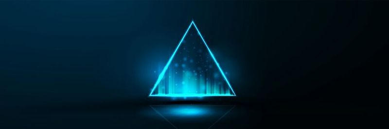 Vast Data setzt beim Storage auf eine disaggregierte Shared-Everything-Cluster-Architektur (DASE) statt auf Storage Tiers mit verschiedenen Schichten wie Flash, Hybrid-Flash und HDD.