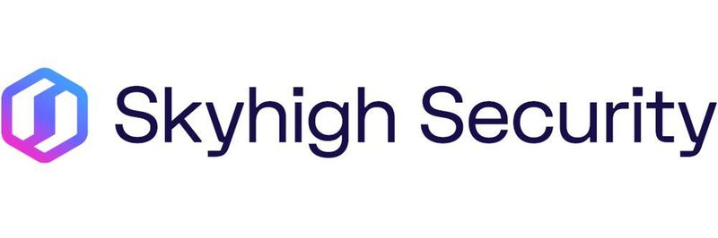 Der Fokus des neuen Anbieters Skyhigh Security liegt auf Security Service Edge (SSE).