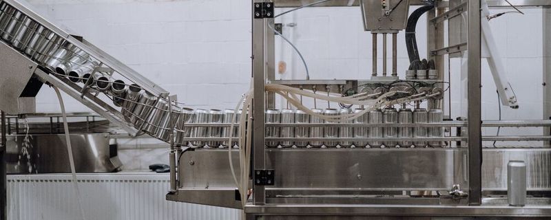 In diesem Artikel geht es um die Studie von Huttelmaier, Hesselbach & Heigl: Stand von Marketing Automation 2022 - Einsatz und Nutzung in deutschen Unternehmen.