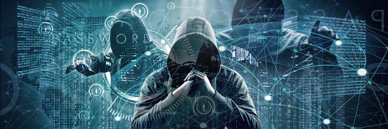 Zum Schutz vor Ransomware benötigen Unternehmen nicht nur Backups, sondern eine CDP-Lösung, fordert Matthias Traeger von Zerto.