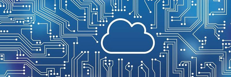 Wasabi hat gerade bei Frankfurt am Main ein Colocation-Rechenzentrum in Betrieb genommen.