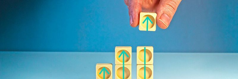 BMC Software modernisiert seine Mainframe-Tools und ermöglicht den IT-Teams damit einen mehr als deutlichen Produktivitätsgewinn.
